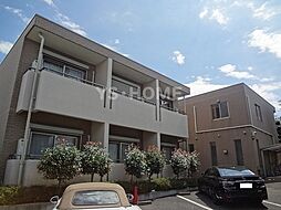 杉並区南荻窪３丁目