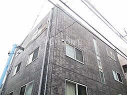 杉並区荻窪１丁目