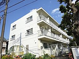 武蔵野市吉祥寺東町４丁目