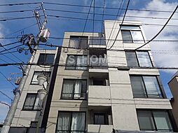 GRAN　PASEO　荻窪