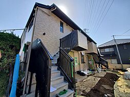 武蔵野市吉祥寺南町３丁目