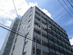 杉並区上荻１丁目