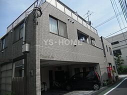 シンプリーライフ