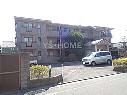 練馬区下石神井５丁目