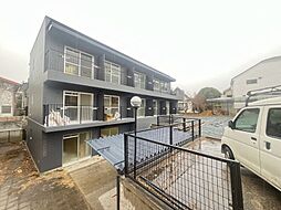 フラットイノカシラ