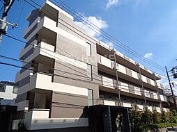 杉並区天沼３丁目