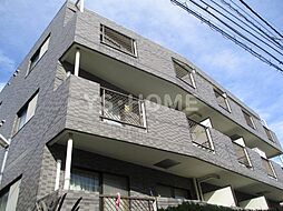 ル・プレジュール