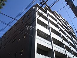 杉並区阿佐谷北１丁目