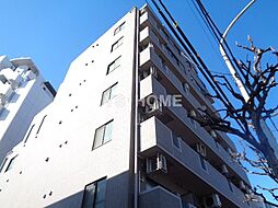 杉並区南荻窪１丁目