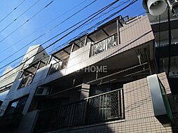 杉並区荻窪５丁目