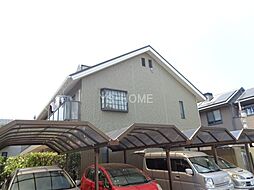 杉並区上井草１丁目の一戸建て