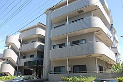 立川市錦町２丁目