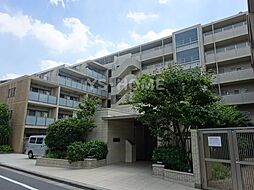 杉並区西荻北２丁目