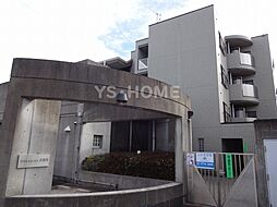 練馬区関町東１丁目