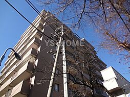 杉並区阿佐谷北１丁目