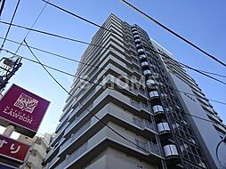 杉並区荻窪５丁目