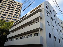 杉並区荻窪４丁目