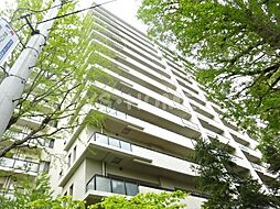 杉並区井草２丁目