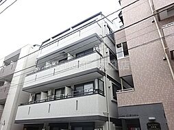 杉並区西荻南２丁目