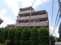 エミネンス杉並