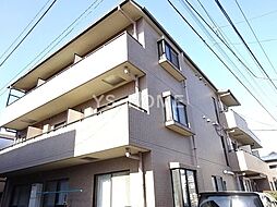 杉並区高井戸東４丁目