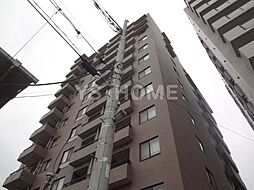 中野区本町４丁目