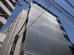 杉並区桃井１丁目