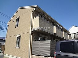 杉並区久我山３丁目の一戸建て