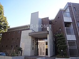 杉並区下井草２丁目