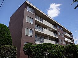 武蔵野市吉祥寺南町３丁目