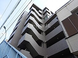 中野区鷺宮３丁目