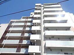 中野区白鷺１丁目