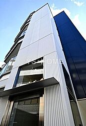 杉並区上井草２丁目