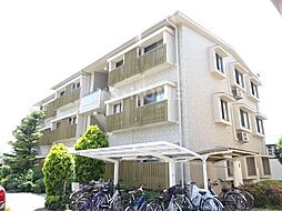 三鷹市井の頭５丁目