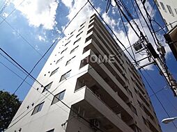 杉並区上荻２丁目