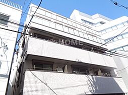 杉並区荻窪５丁目