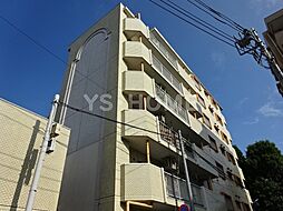 練馬区関町北４丁目