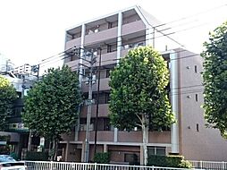 杉並区和泉４丁目