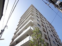 杉並区上荻４丁目