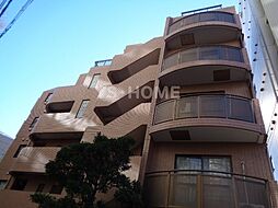 杉並区荻窪４丁目