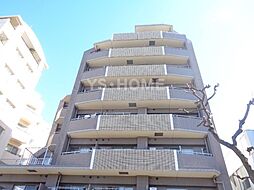 杉並区下井草５丁目