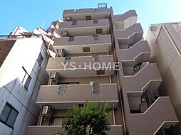 杉並区荻窪５丁目