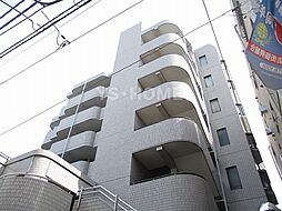 杉並区下井草５丁目