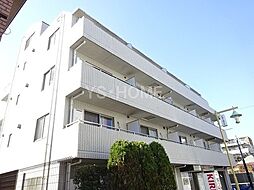 杉並区井草２丁目