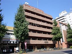 杉並区高円寺南２丁目