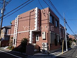 My style vintage北高円寺