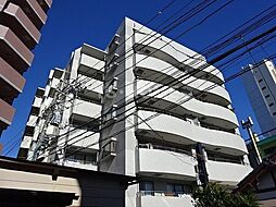 杉並区成田東５丁目