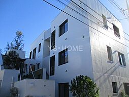 武蔵野市吉祥寺南町５丁目