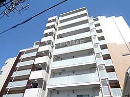 中野区白鷺１丁目