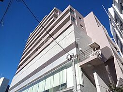杉並区高井戸東４丁目